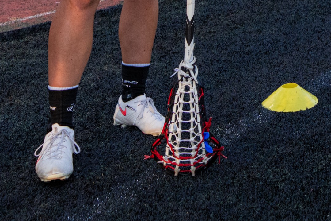 The Proper Use of Ankle and Knee Braces for Sport Injuries USA Lacrosse