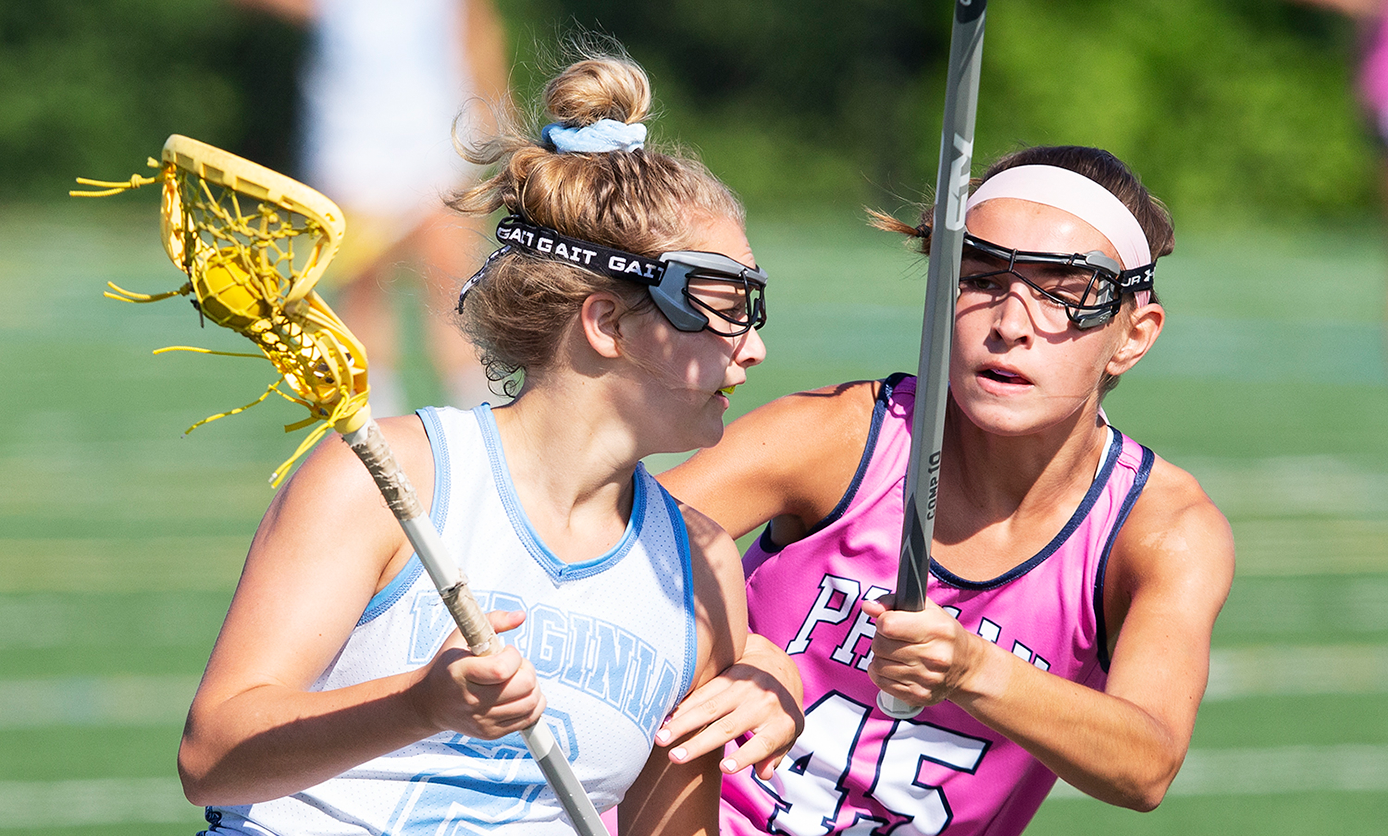 USA Lacrosse National Tournament USA Lacrosse