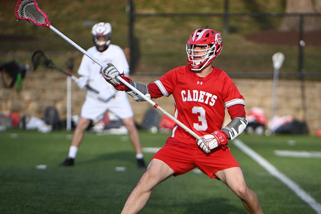 Video Medical Experts Explain Commotio Cordis USA Lacrosse