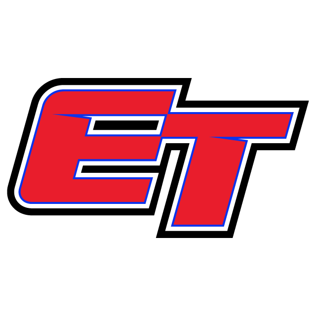 Elite Tournaments