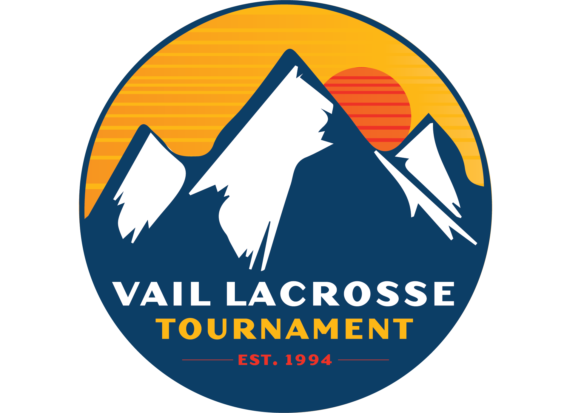 Vail Lacrosse Tournament