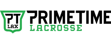 Primetime Lacrosse