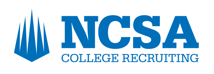 ncsa logo