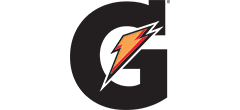 Gatorade