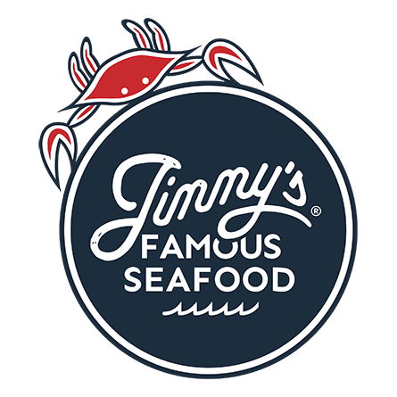 Jimmy's Famous Seafood