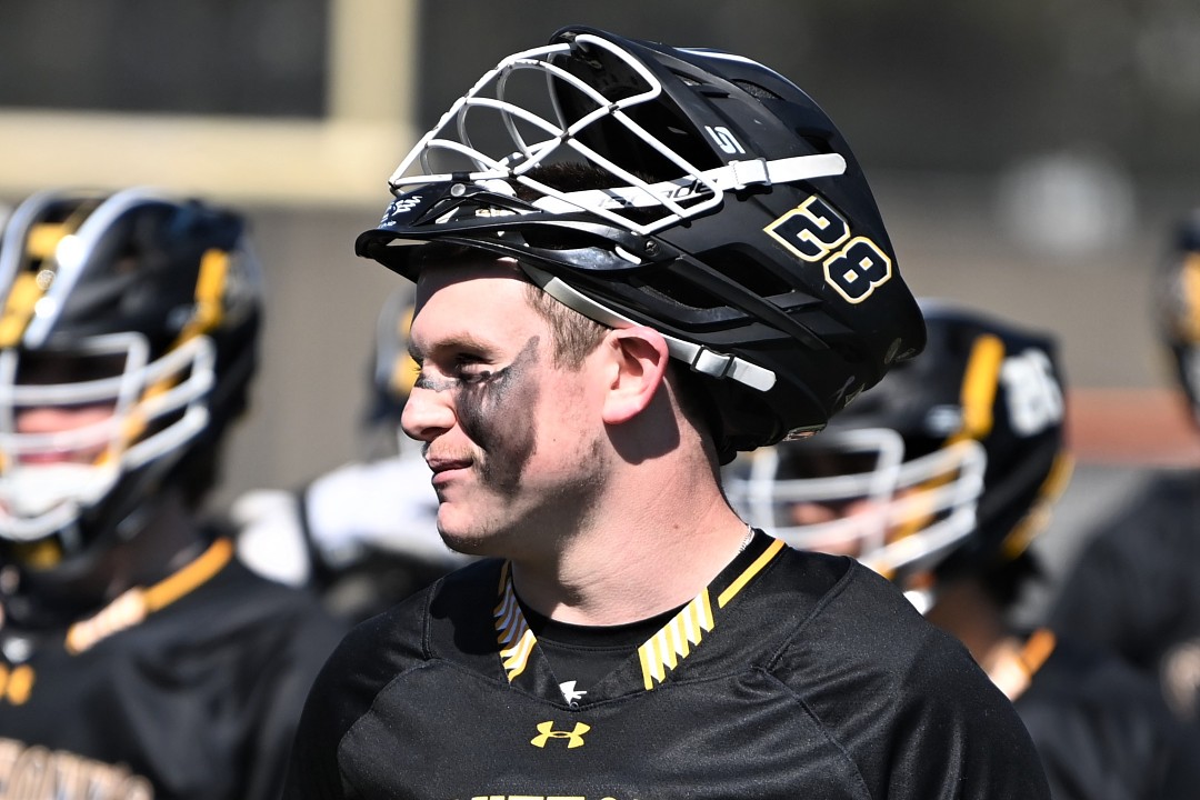 New Things to Know About Concussions in Youth Sport USA Lacrosse