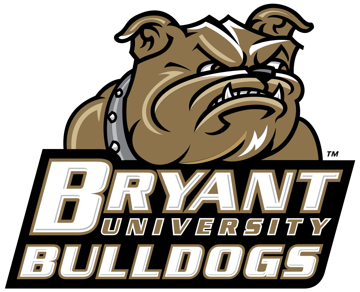 Bryant logo