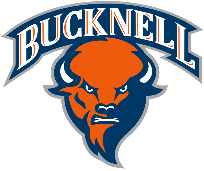 Bucknell logo