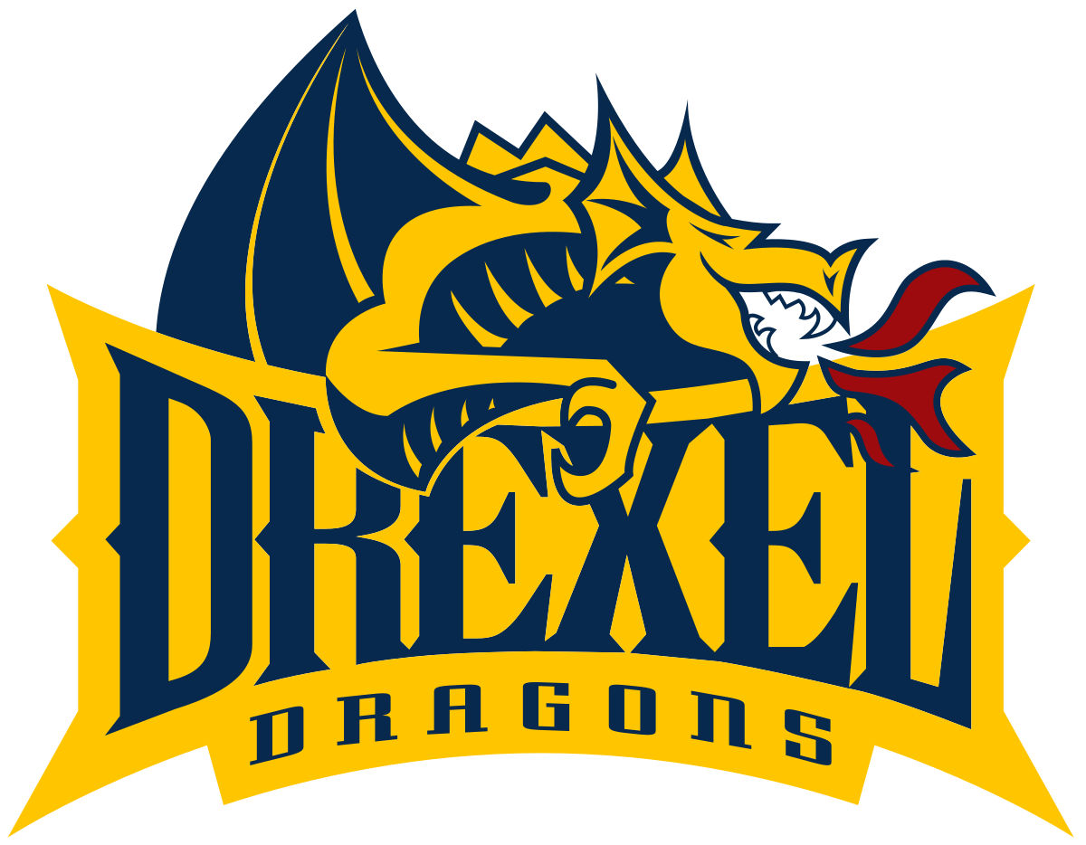 Drexel logo