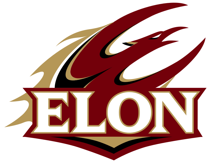 elon logo