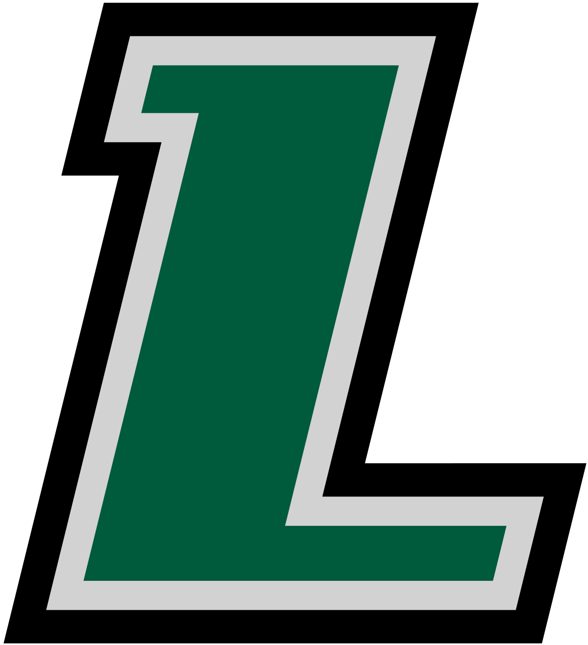 Loyola logo