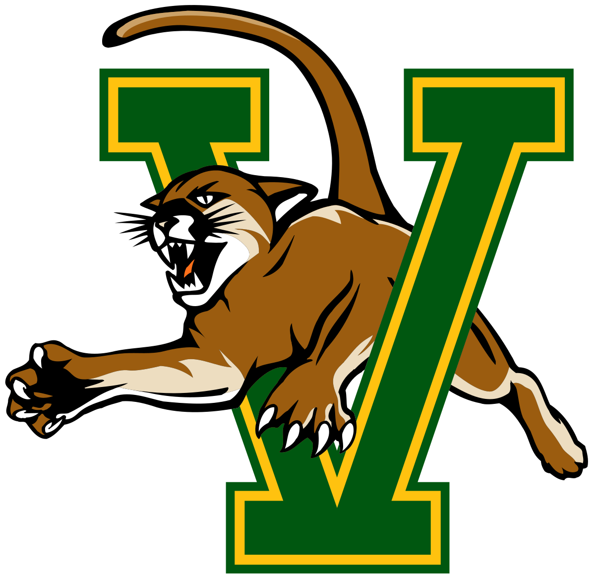 Vermont logo