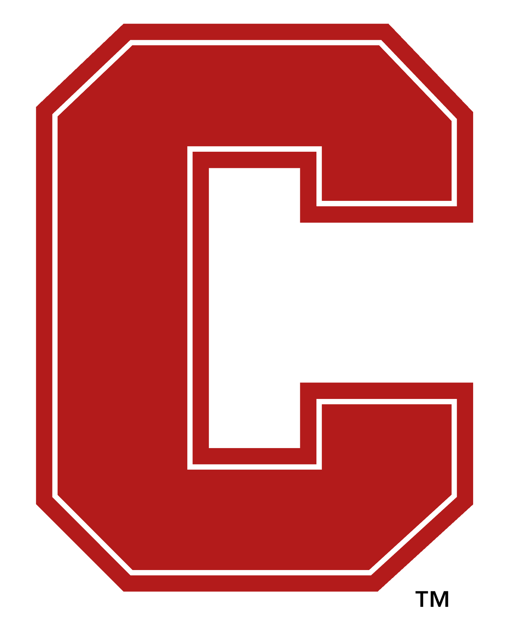 Cornell logo