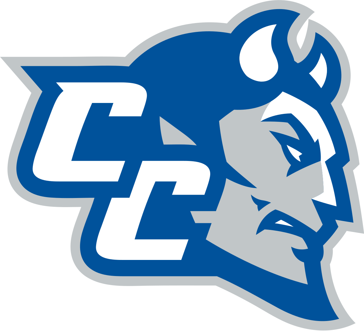 ccsu logo