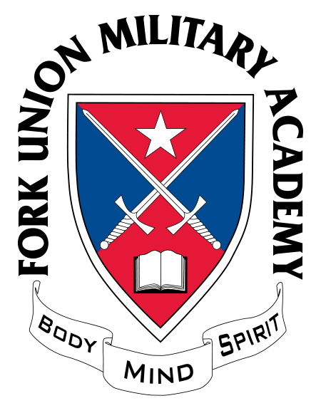 Fork Union Military Academy