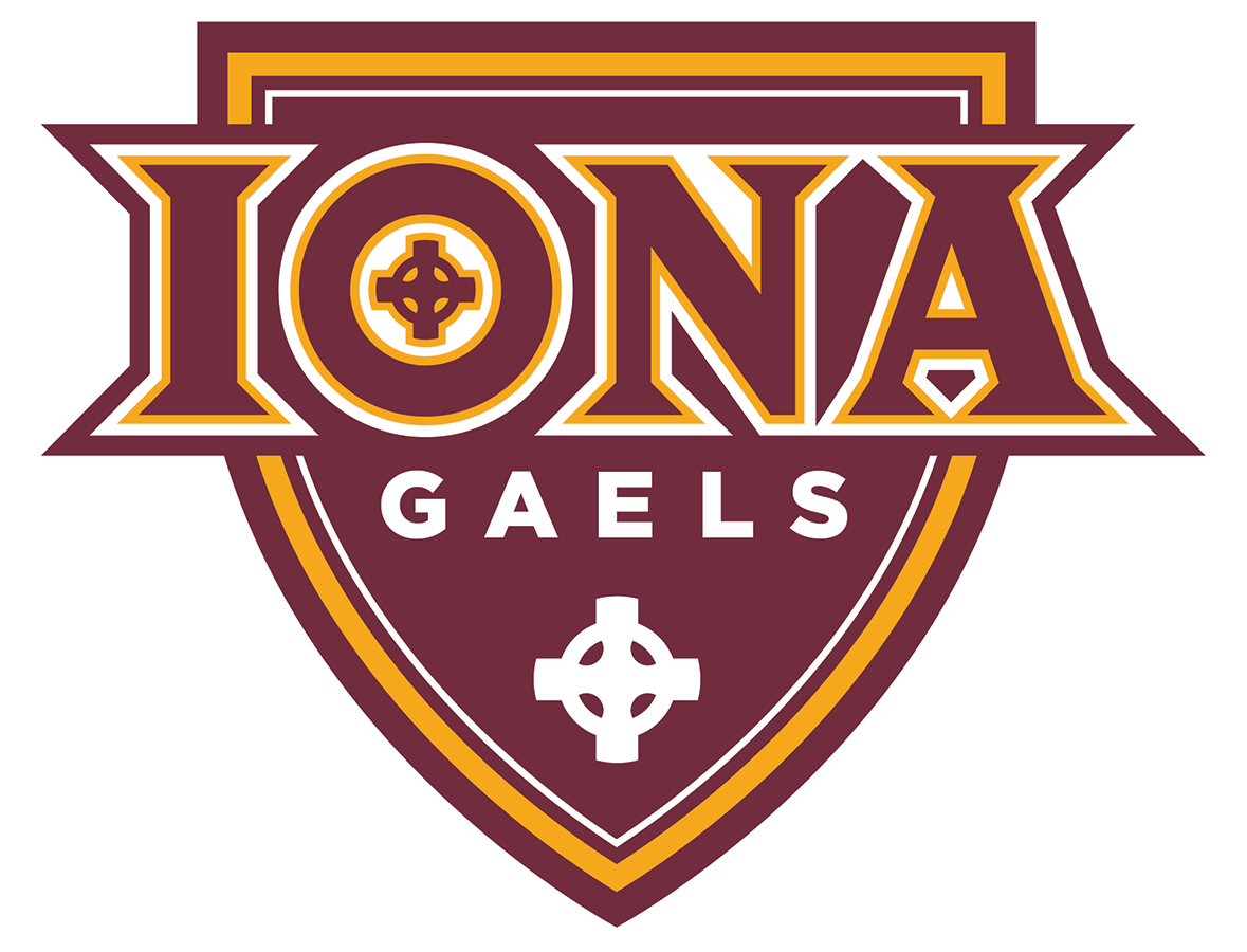 Iona logo