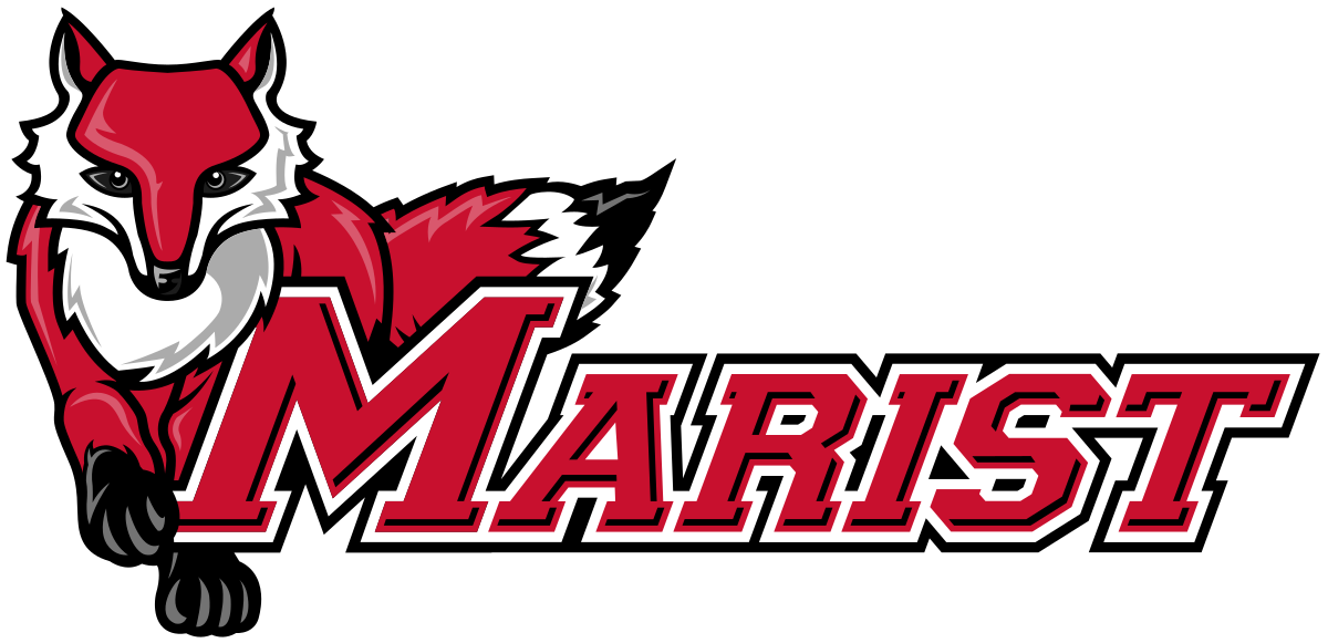 Marist logo