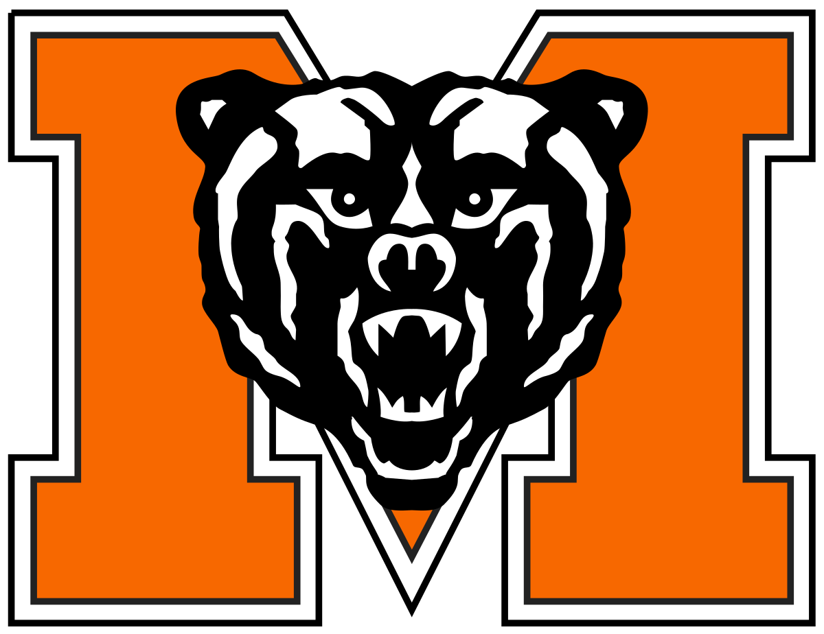 Mercer logo