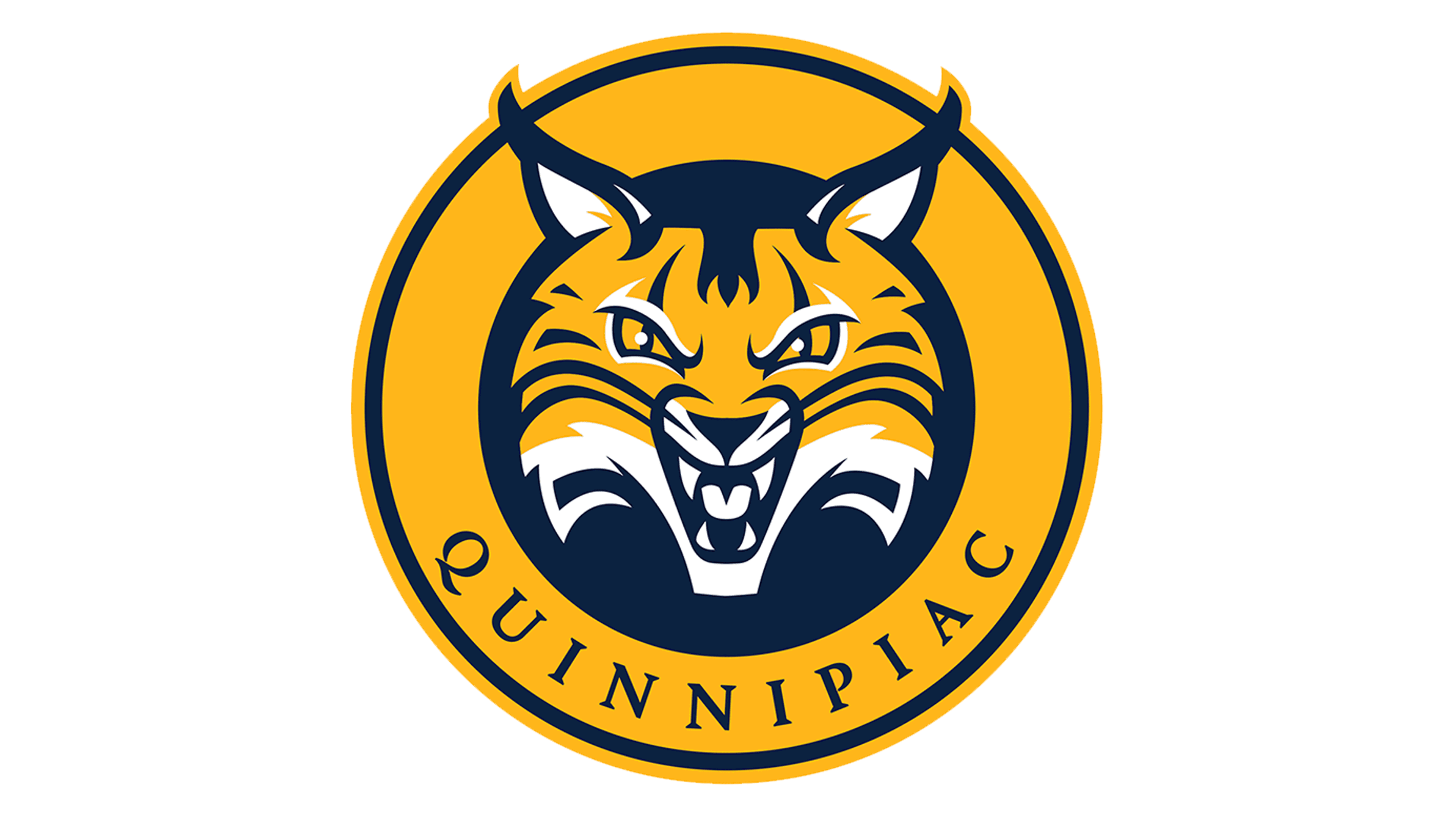 Quinnipiac logo