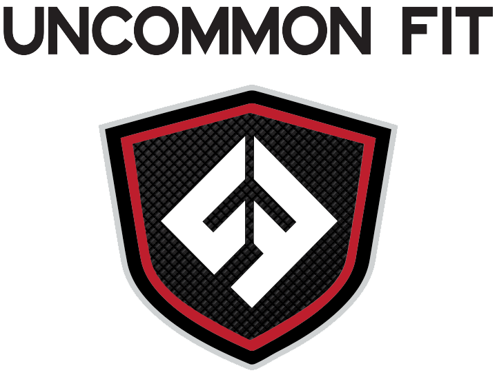 UncommonFit