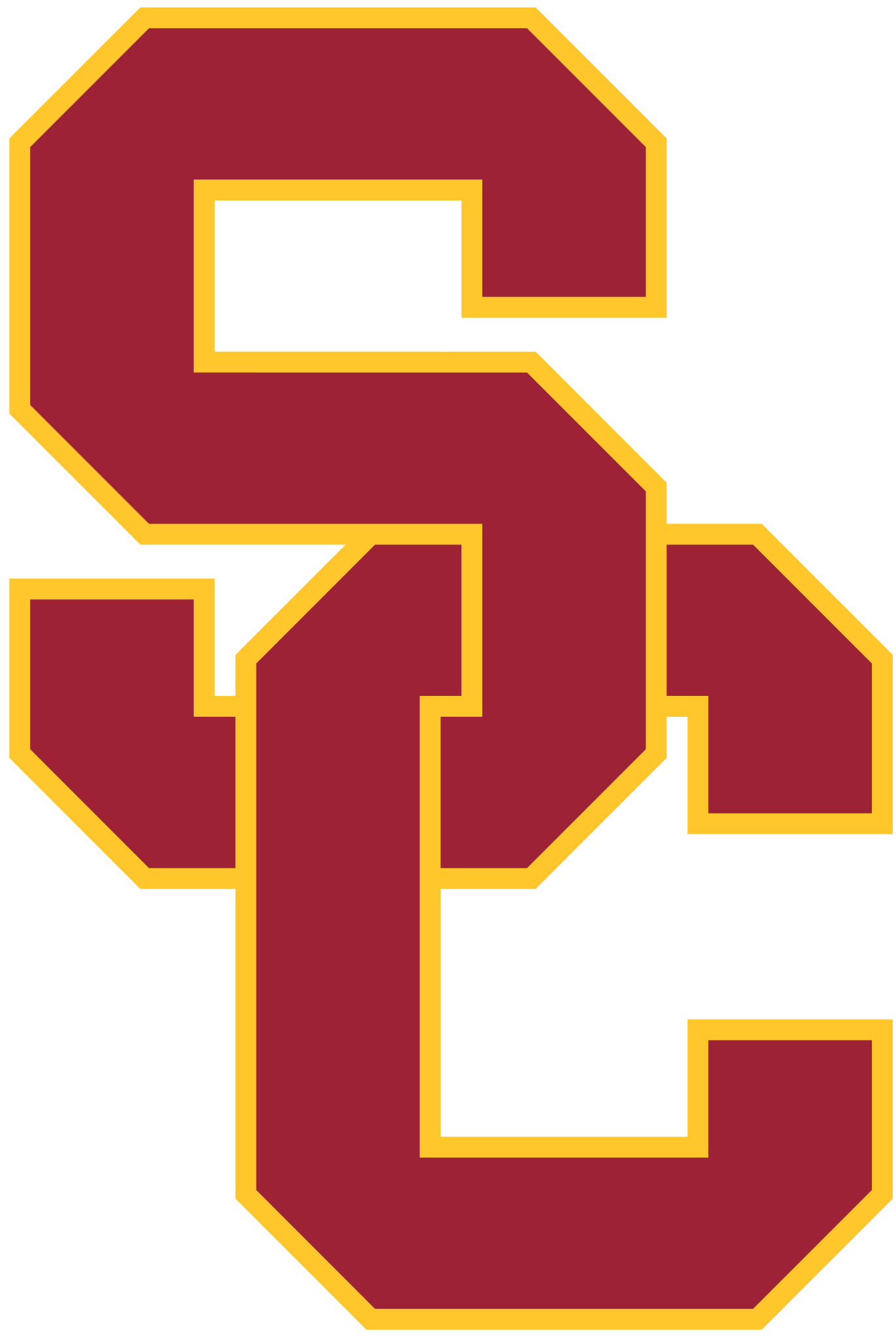 usc logo