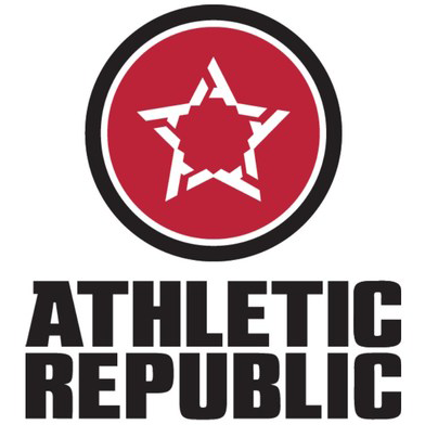 Athletic Republic