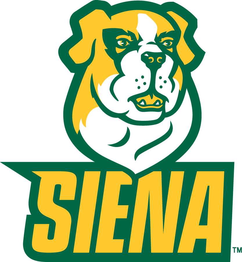 Siena logo