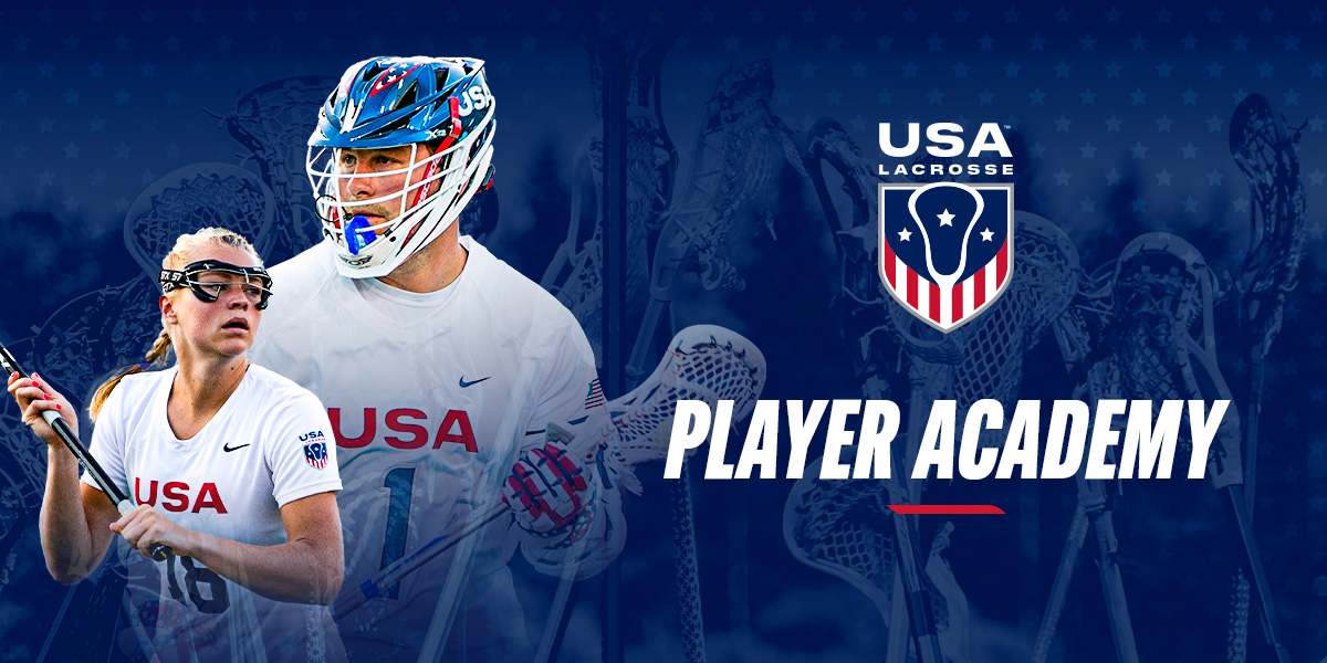 Player Academy