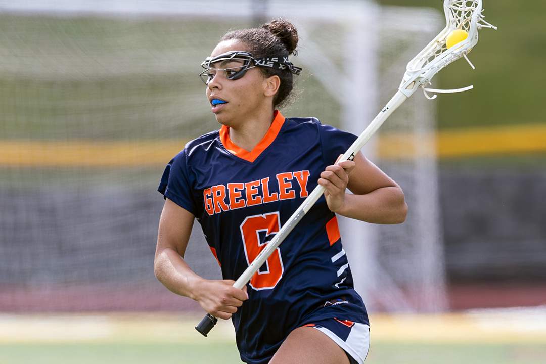 USA Lacrosse Announces 2024 High School Girls' All-Americans | USA Lacrosse