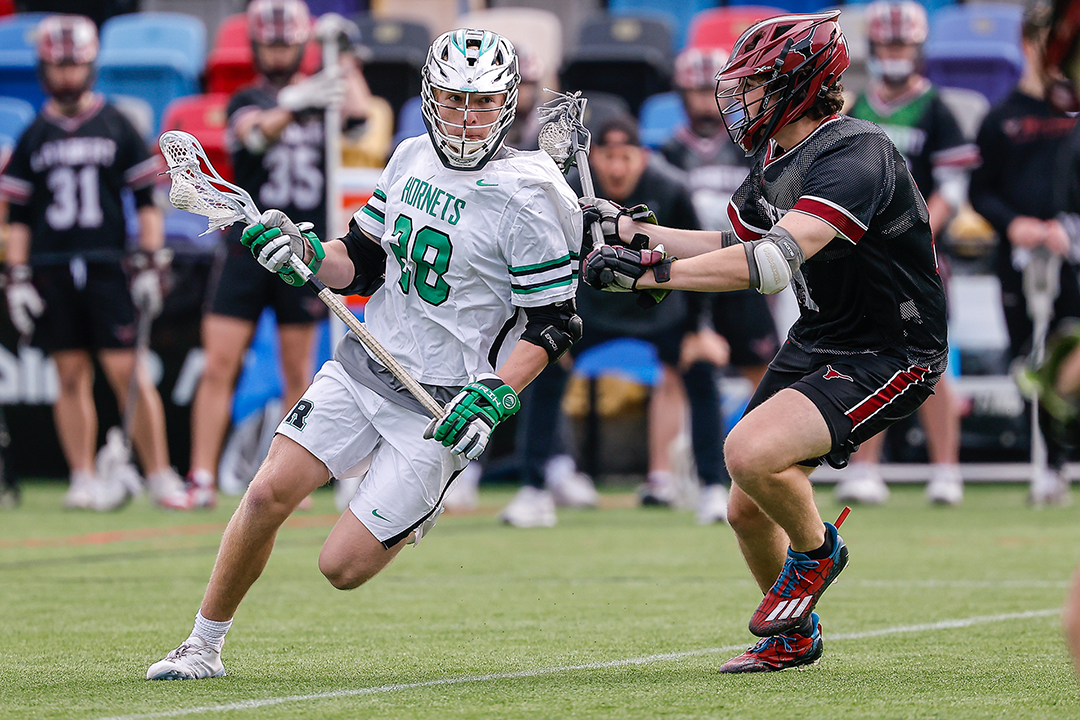 USA Lacrosse Announces 2024 High School Boys' All-Americans | USA Lacrosse