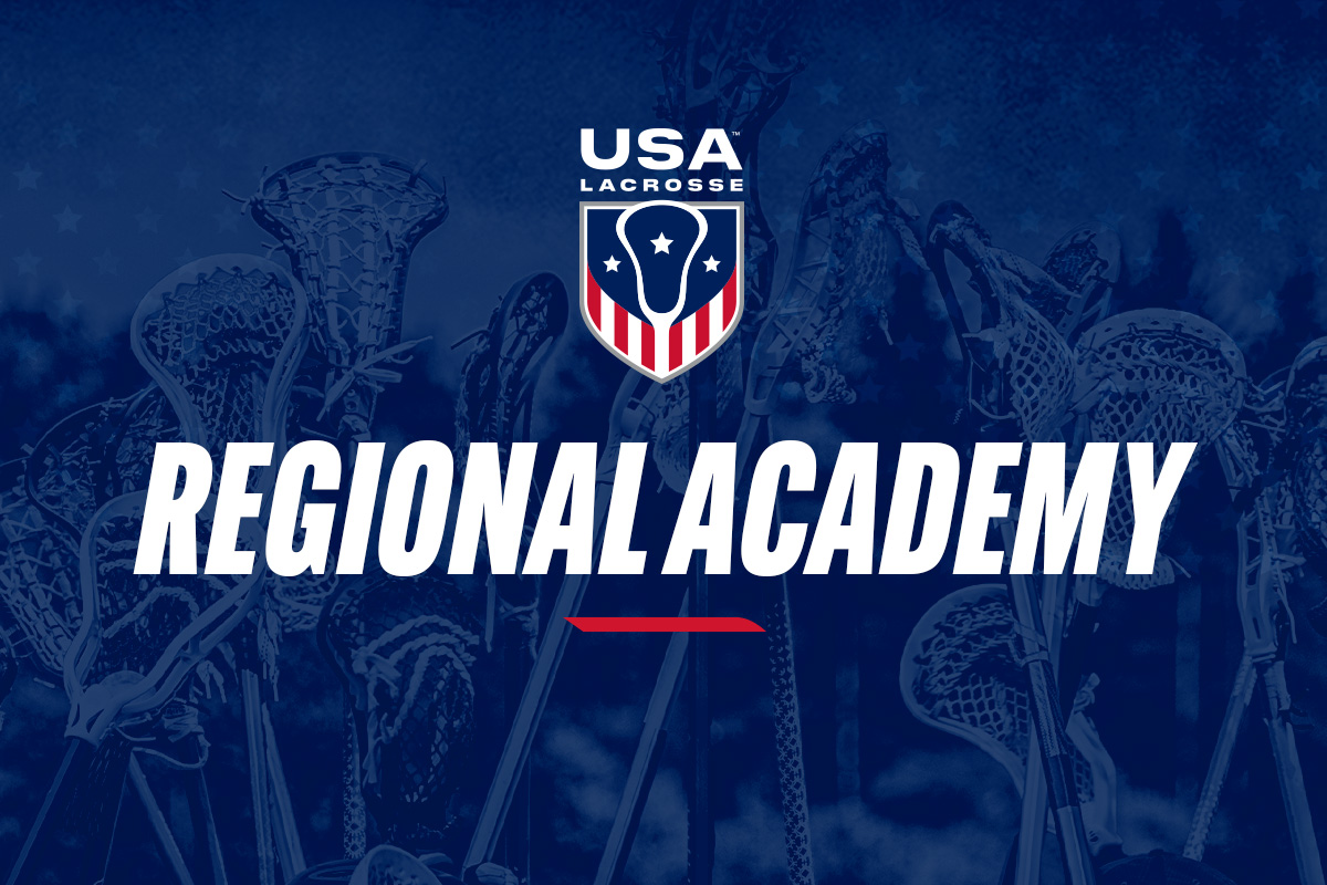 USA Lacrosse Academy Denver USA Lacrosse