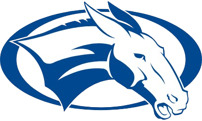 colby logo