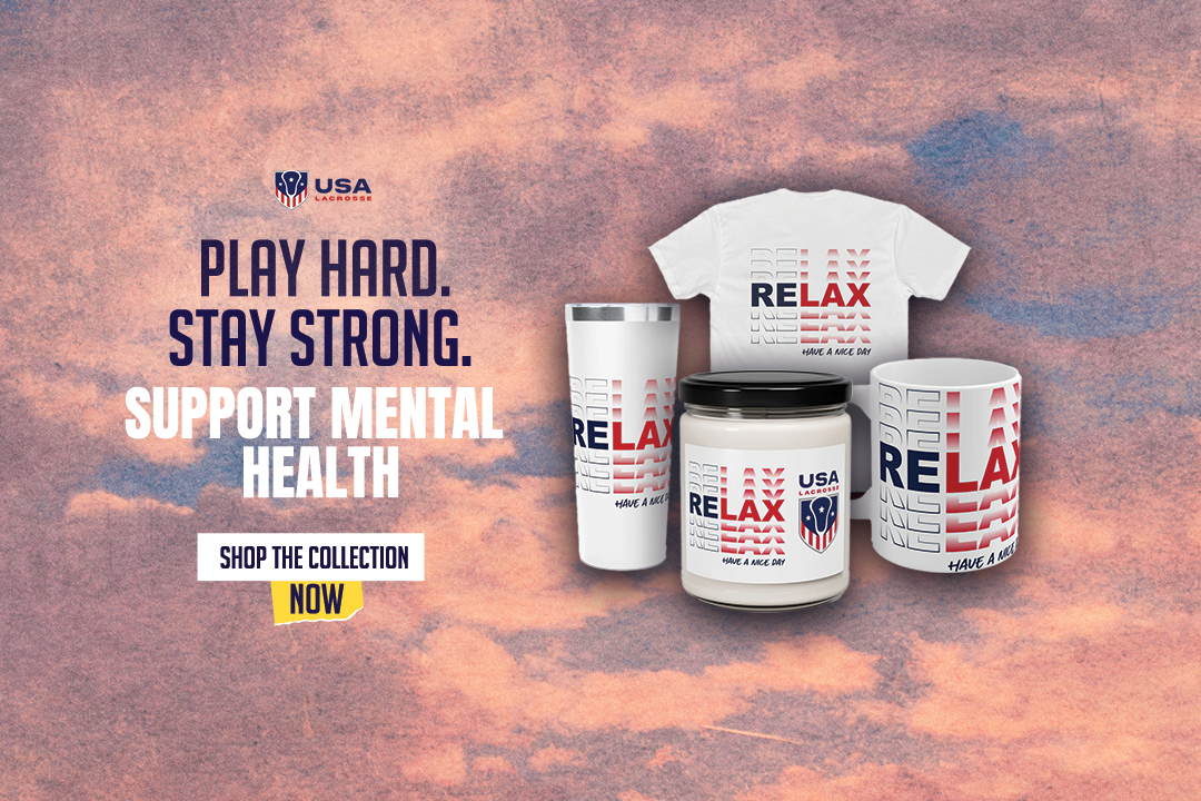 graphic with mental health awareness apparel and gifts