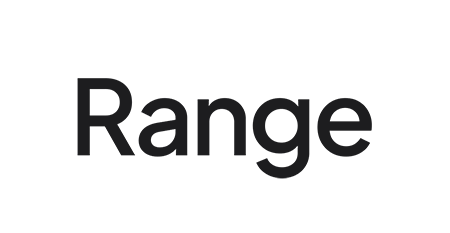 Range Logo