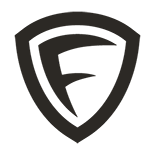 Fourg Athletics