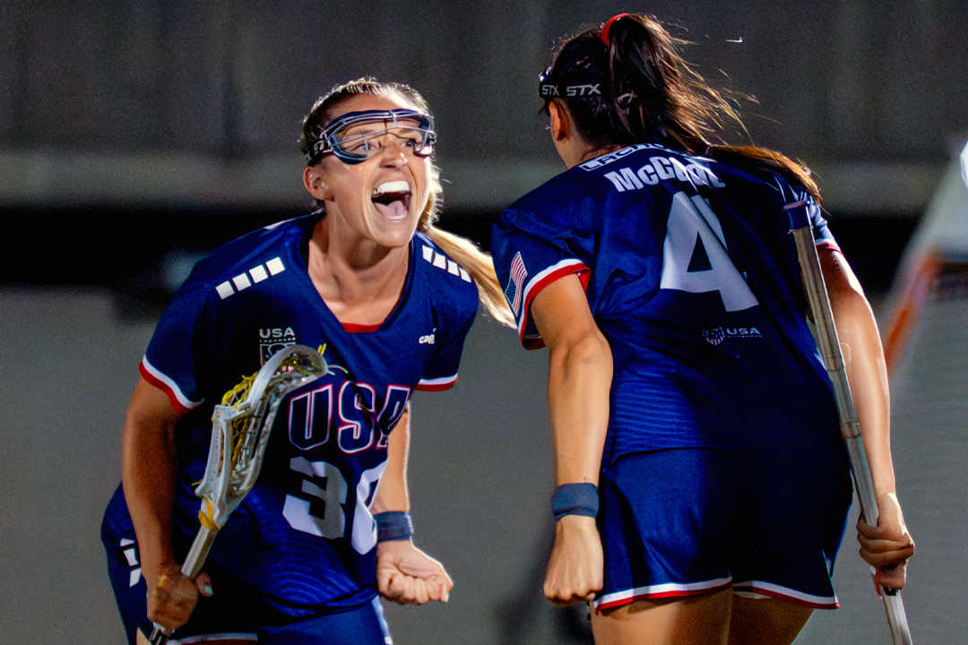 www.usalacrosse.com