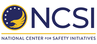 NCSI