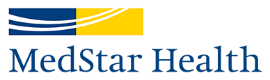 MedStar Health