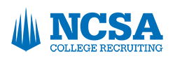 NCSA