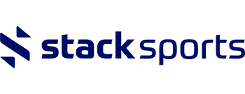 StackSports