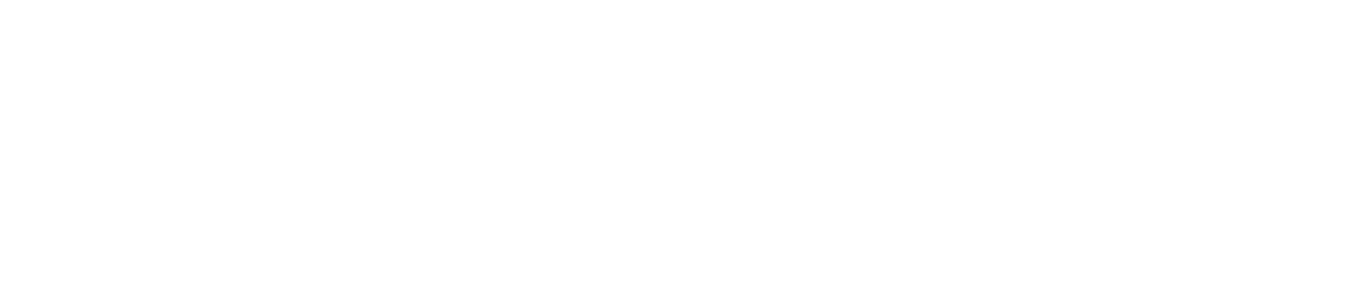 Summit Lacrosse Ventures logo