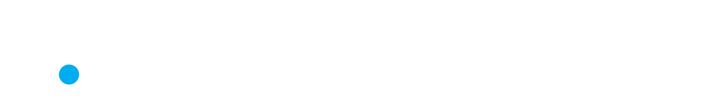 advnc logo
