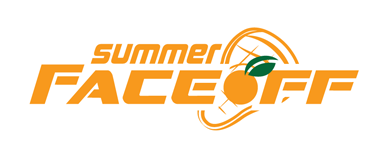 summer faceoff logo