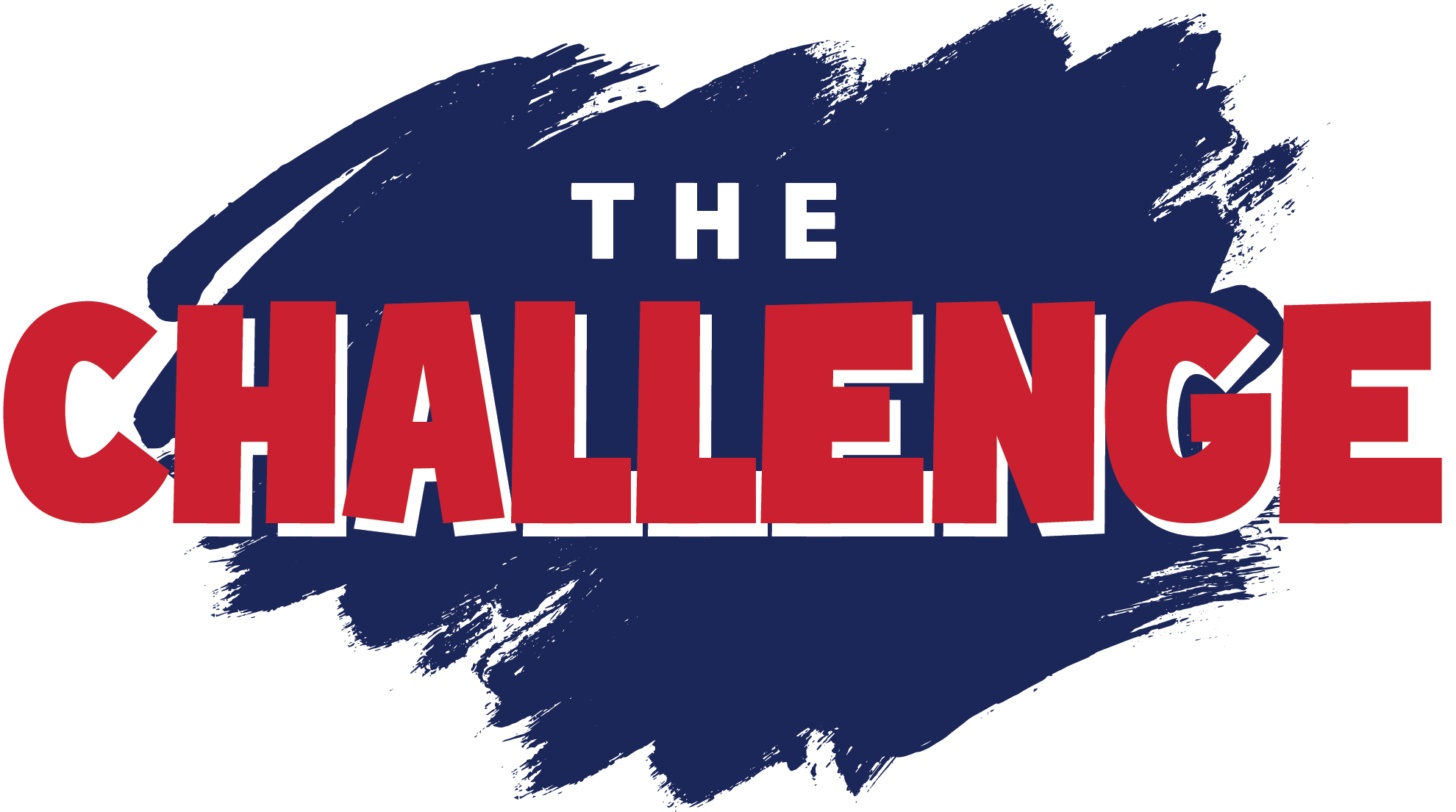 The Challenge