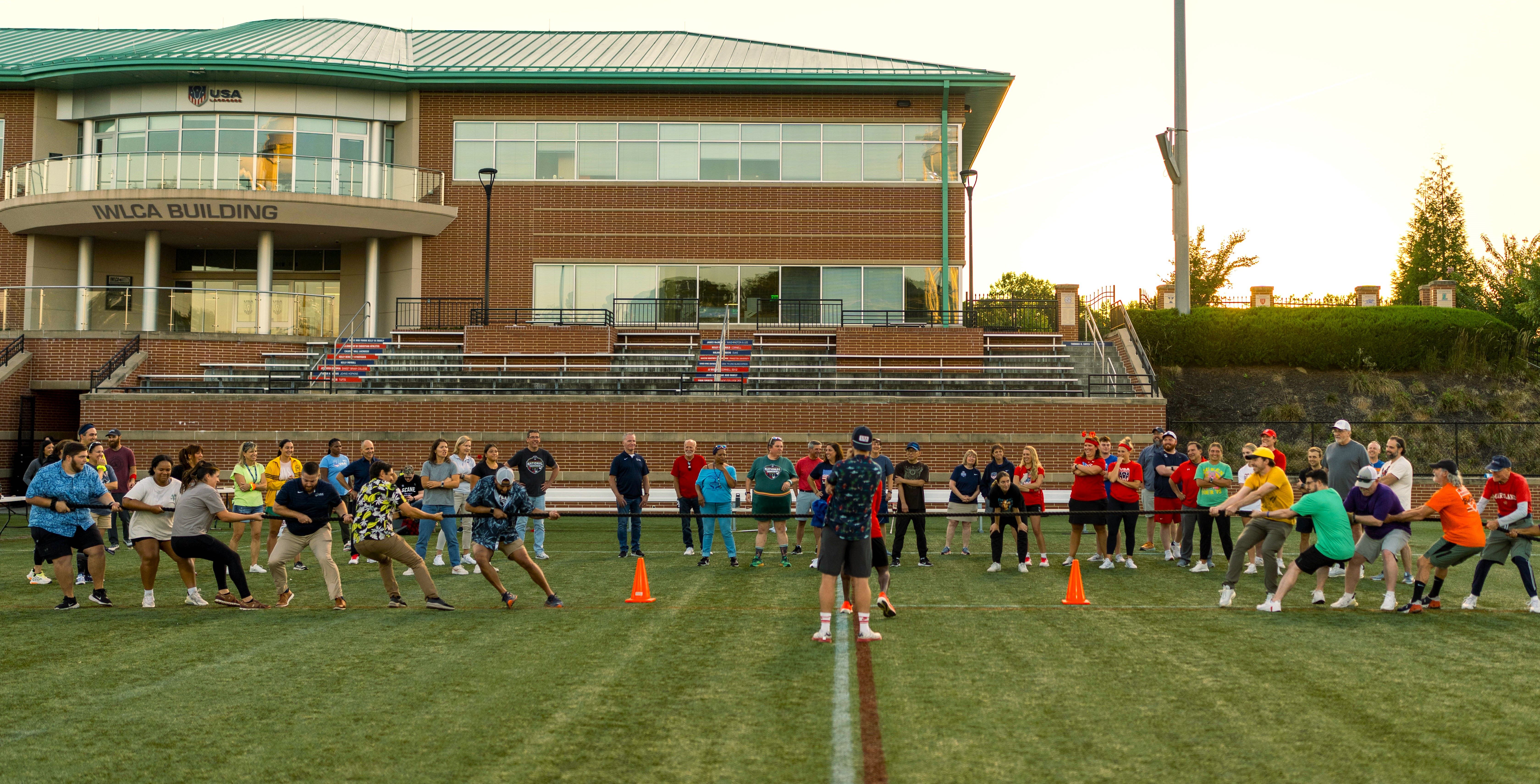 staff-tug-of-war