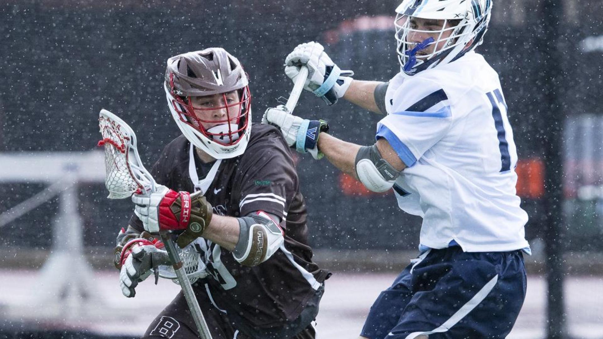 brown-usa-lacrosse