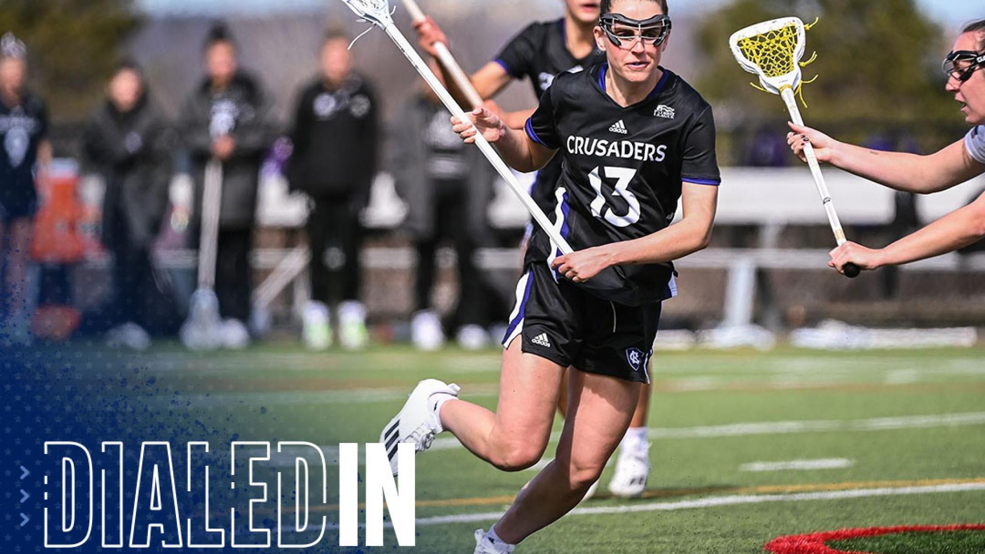 holy-cross-usa-lacrosse