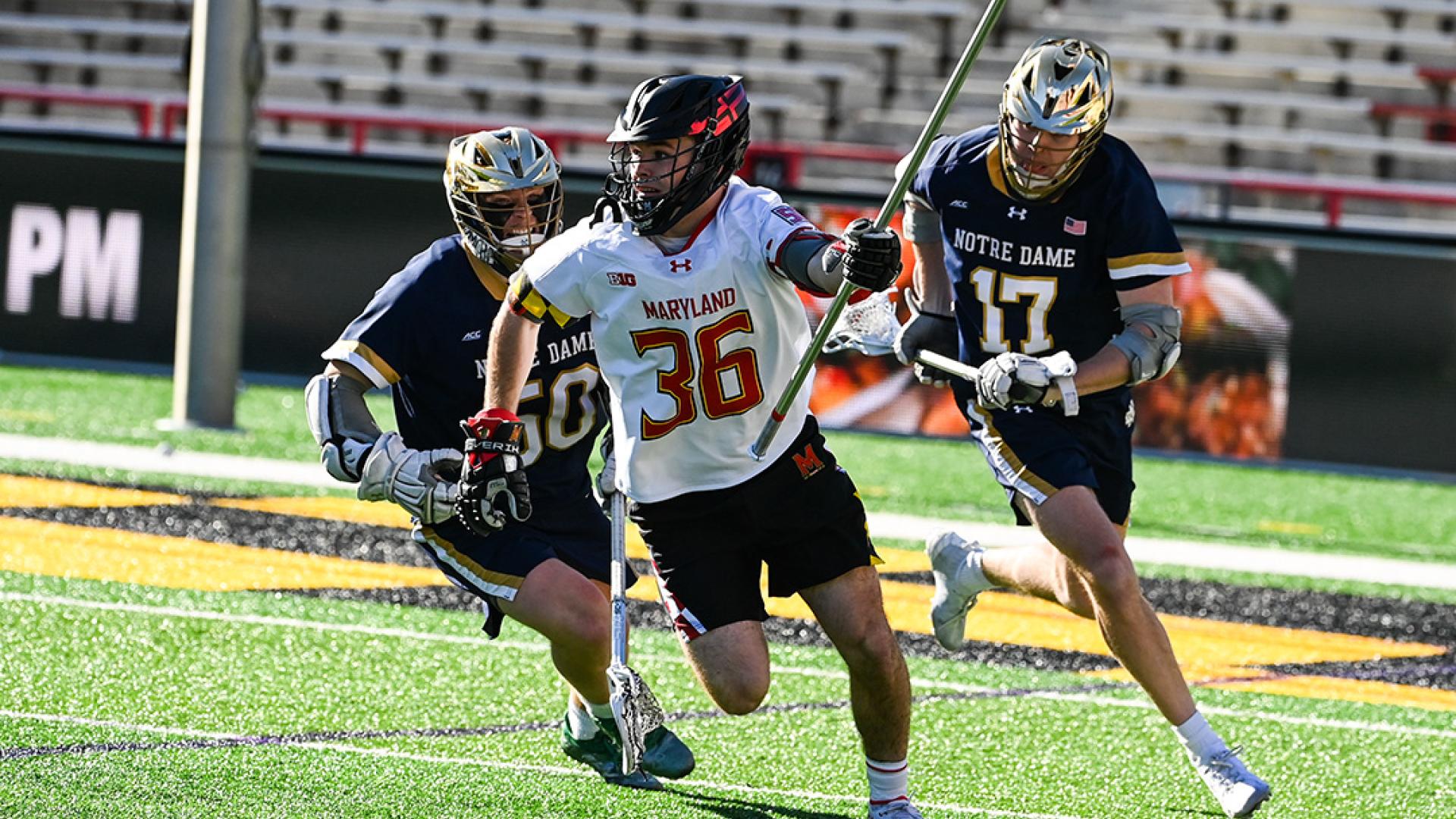 2024 NCAA Lacrosse Preview No 5 Maryland Men USA Lacrosse 2024-ncaa-lacrosse-preview-no-5-maryland-men-usa-lacrosse