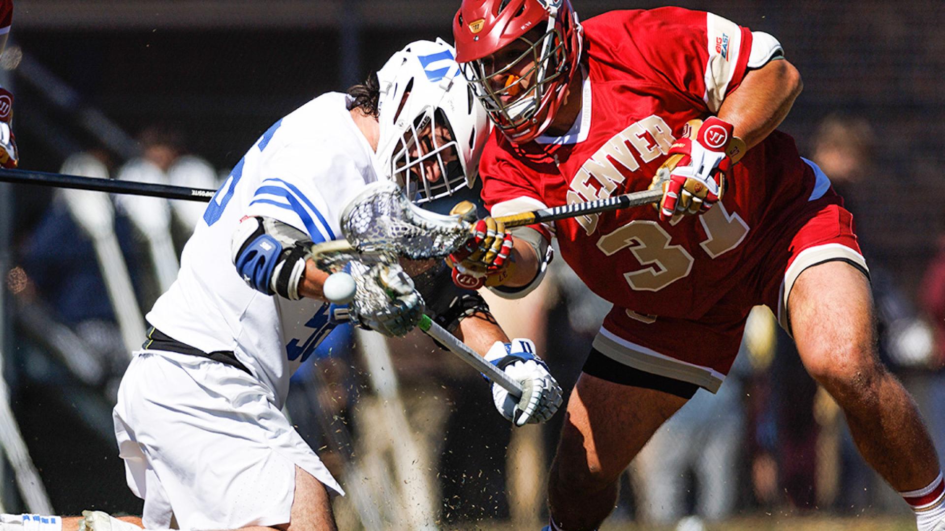 2023 NCAA Lacrosse Rankings No 13 Denver Men USA Lacrosse 2023-ncaa-lacrosse-rankings-no-13-denver-men-usa-lacrosse