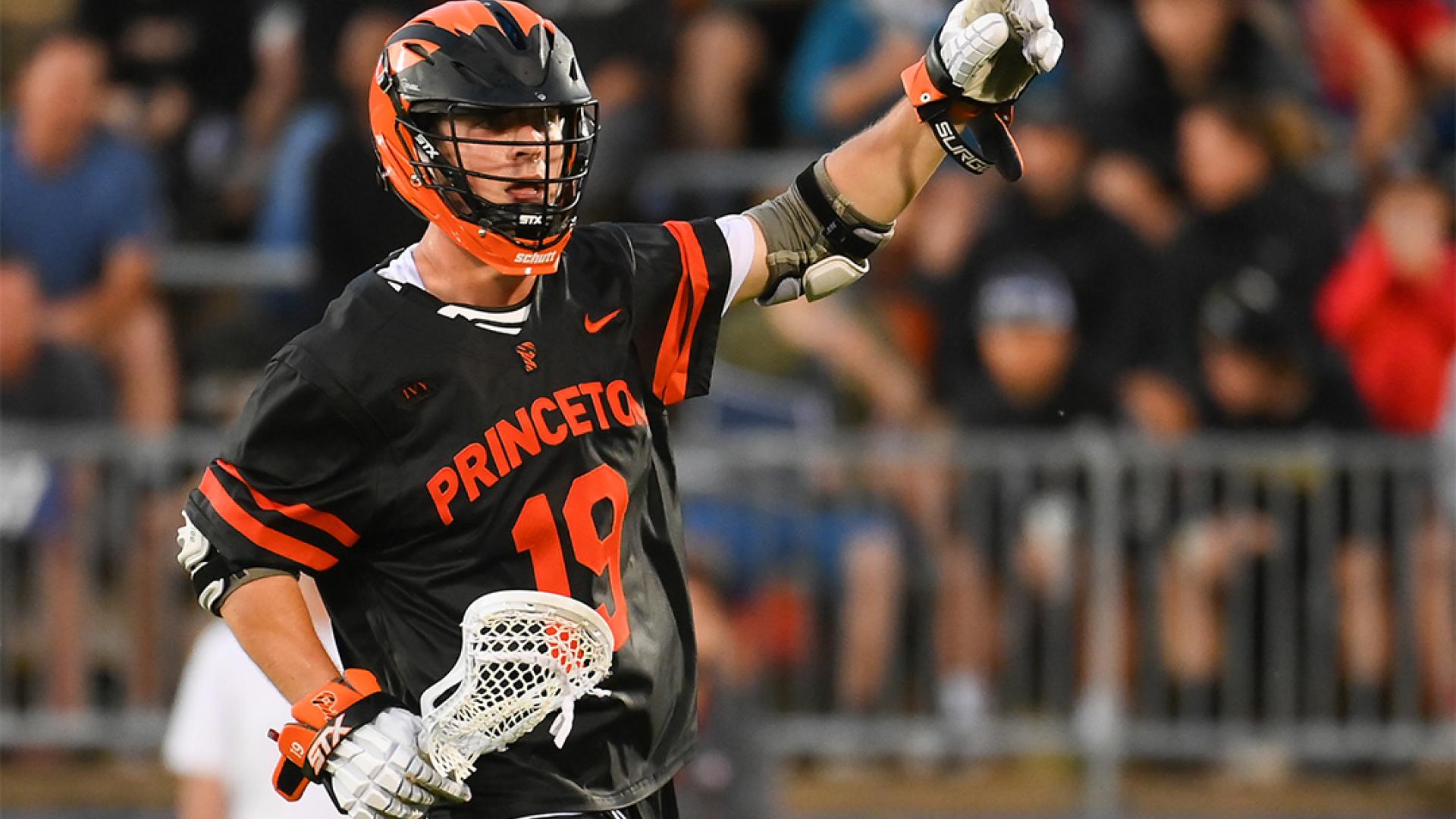 2023 NCAA Lacrosse Rankings No 5 Princeton Men USA Lacrosse 2023-ncaa-lacrosse-rankings-no-5-princeton-men-usa-lacrosse